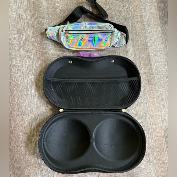 Angel Competition Bikinis Wellness Suit - Picture 5 of 7